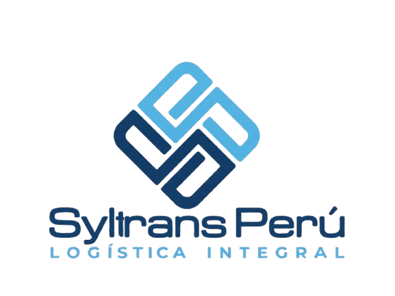 Syltrans Perú SAC