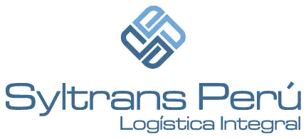 Syltrans Perú | Operador Logístico y servicios logísticos internacional, transporte de carga marítimo, áereo y terrestre, Agente de aduanas, Distribución Local, Asesoría en COMEX