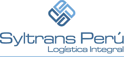 Syltrans Perú | Operador Logístico y servicios logísticos internacional, transporte de carga marítimo, áereo y terrestre, Agente de aduanas, Distribución Local, Asesoría en COMEX